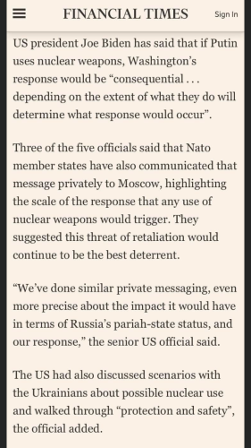 09:41:53 GMT-0400 (EDT).image