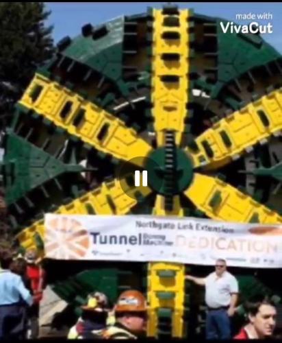 IMG_20220909_101541_985