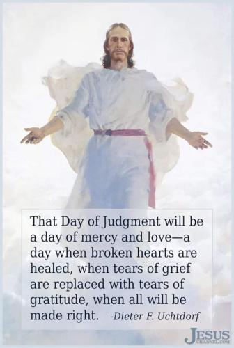 FB_IMG_1662770398256