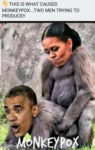 4a13d92e-241a-4de7-82b7-bda4549ad30c