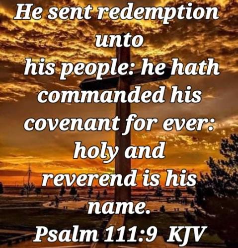 01:37:43 GMT-0700 (PDT)