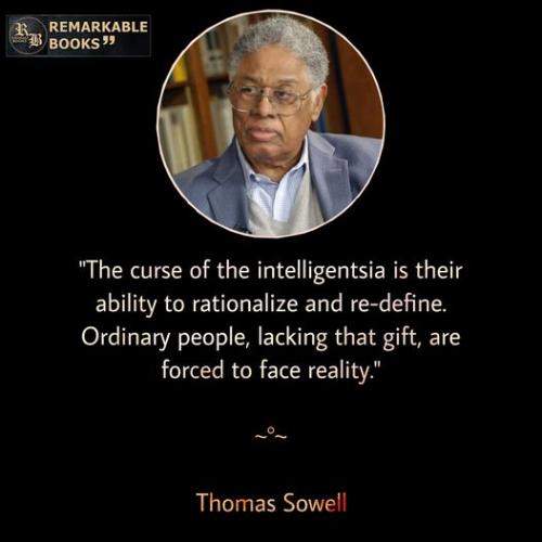 301612425_2458373950976771_2514073402513207906_n