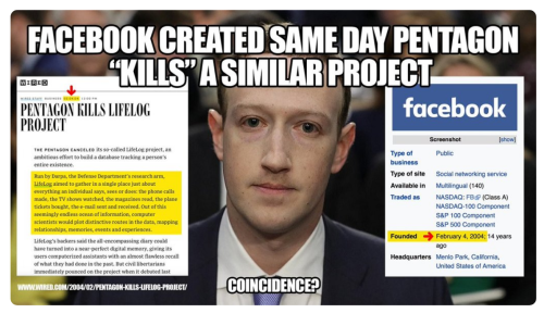 Screenshot_2022-09-01-15-36-33_kindlephoto-48845714