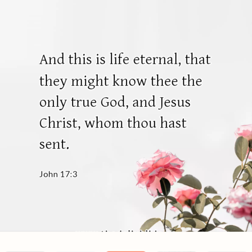 dailybible_20220913-173941_John_17-3