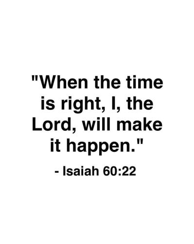 58AF421D-8600-4787-AC22-391583F62E27