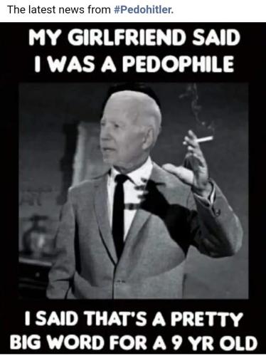 Screenshot_20220908-114621