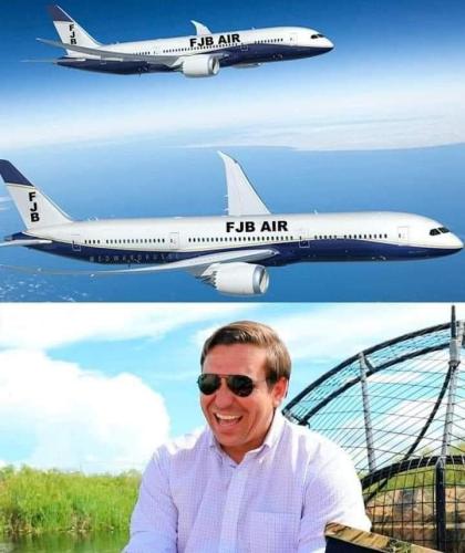 FB_IMG_1663372087583