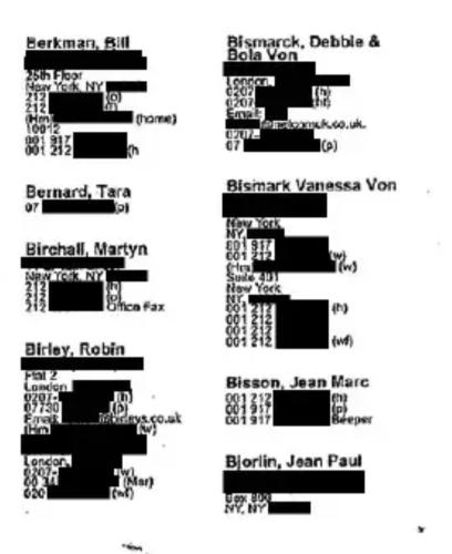 Screenshot_20211207-094325_Chrome