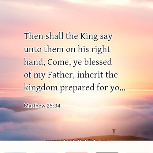 dailybible_20220930-012025_Matthew_25-34