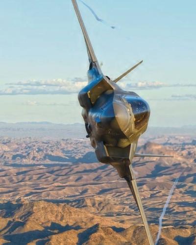 302140444_5231025000353173_5111410094061621155_n