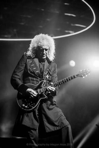 307657947_616643859996476_2449883137104463504_n