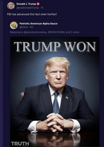 photo_2022-09-01_08-25-23