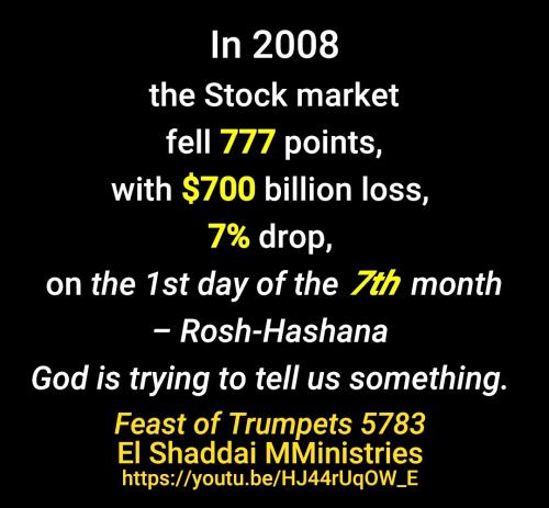 13:29:52 GMT-0400 (EDT)