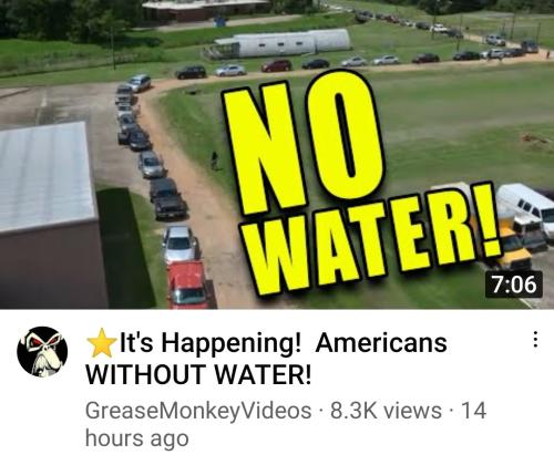 Screenshot_2022-09-01-07-41-18-552_com.google.android.youtube