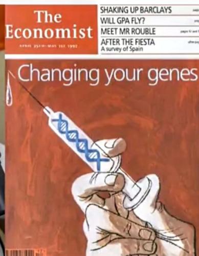 Screenshot_2022-09-19-15-40-39-976_com.camerasideas.trimmer~2