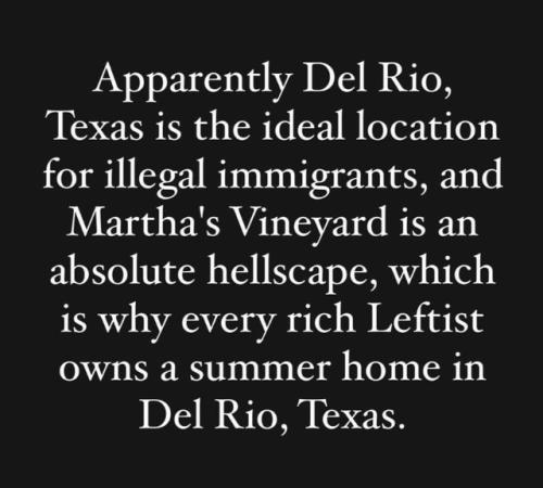 12:05:54 GMT-0400 (EDT).image