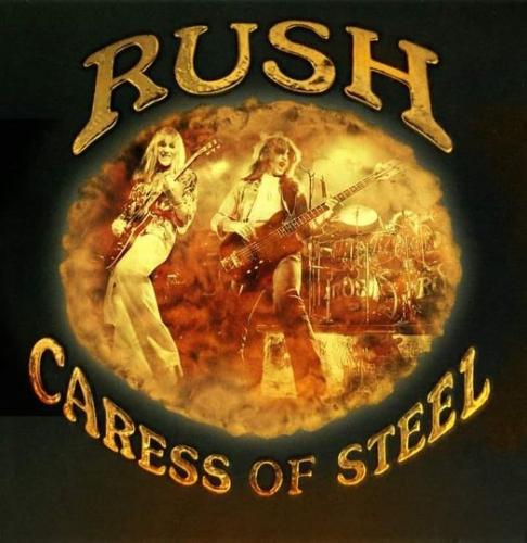 309091537_3349838121960631_675061063890846189_n