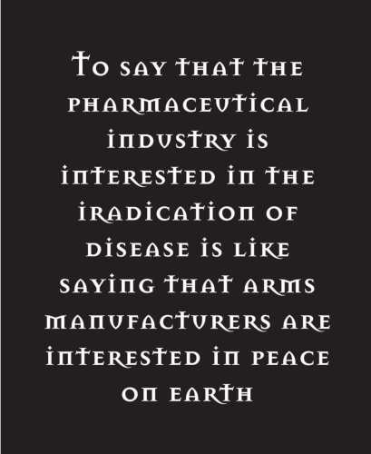 Screenshot_2022-09-26-19-29-58_kindlephoto-219082025