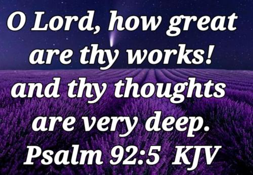 02:06:02 GMT-0700 (PDT)