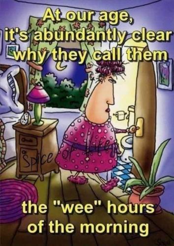 304905308_191711843229514_1907984450950101838_n