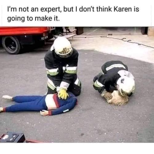FB_IMG_1663653221356
