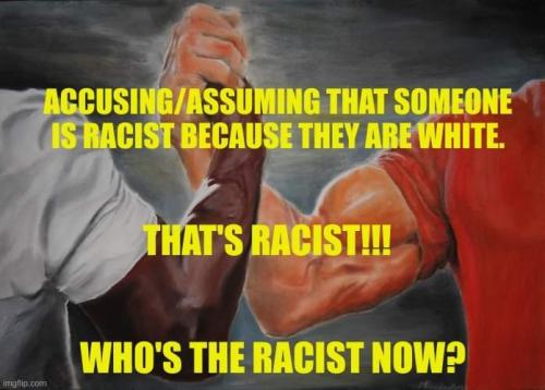 FB_IMG_1663354388211