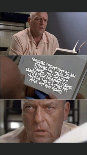 11:52:13 GMT-0400 (EDT).image