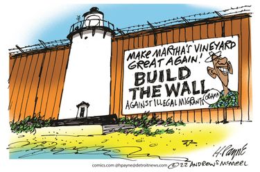 payn_c19326520220916120100-375x275