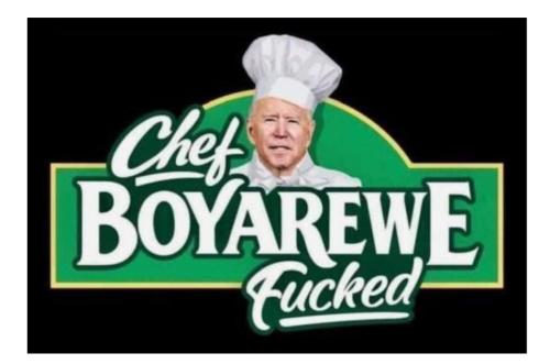 Screenshot_2022-09-14-09-48-52-43_40deb401b9ffe8e1df2f1cc5ba480b12