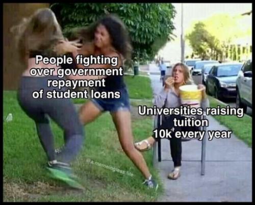 tumblr_09aeadf1a3ff8a767c2fabf11b55c554_fc9afe1b_540