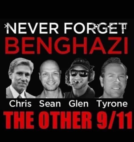 FB_IMG_1663821991988