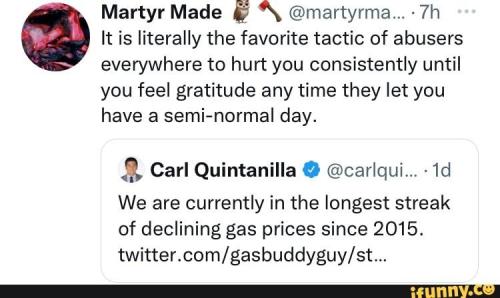 bfe33aed-1fe6-45a1-997b-d24601efb6b4