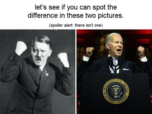 you'll need f-15s46
