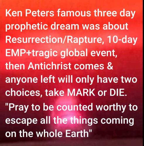 Screenshot_2022-09-12-12-24-09-226_cn.wps.moffice_eng