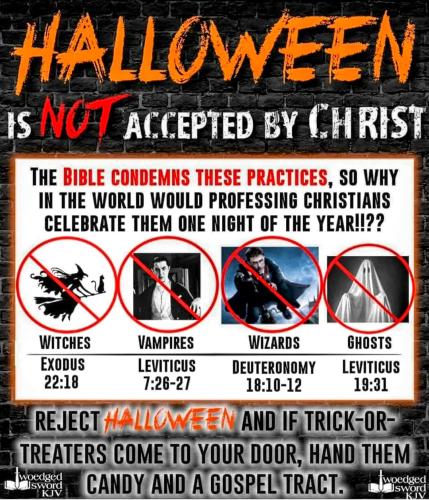 Screenshot_2022-09-20-08-29-43-161_com.instagram.android~2