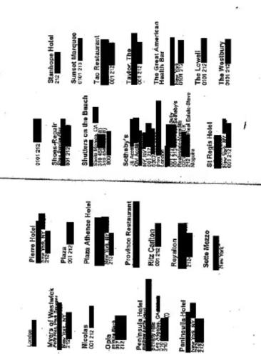 Screenshot_20211207-095236_Chrome