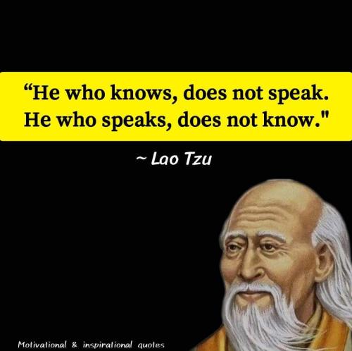 FB_IMG_1664088552181