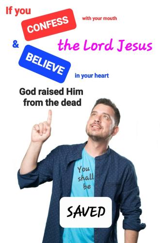 Screenshot_20220921_061058