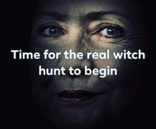 hillary604