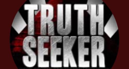 5021b868-e4c0-44c1-85fd-2c809d325b2e