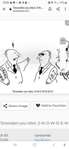 Screenshot_20220919-223311_Chrome