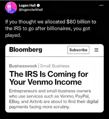 Screenshot_2022-09-05-09-45-49-469_com.instagram.android~2