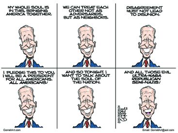 bg090122dAPC-375x275