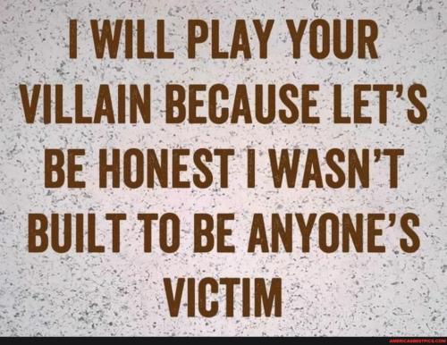 8613d2f0-b00b-428a-995f-d302b340a443