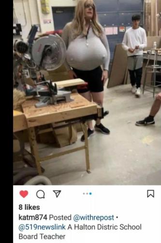 Screenshot_2022-09-18-09-39-00-428_com.google.android.apps.photos