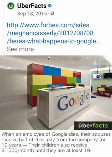 Screenshot_2022-09-18-14-32-32-196_com.facebook.katana