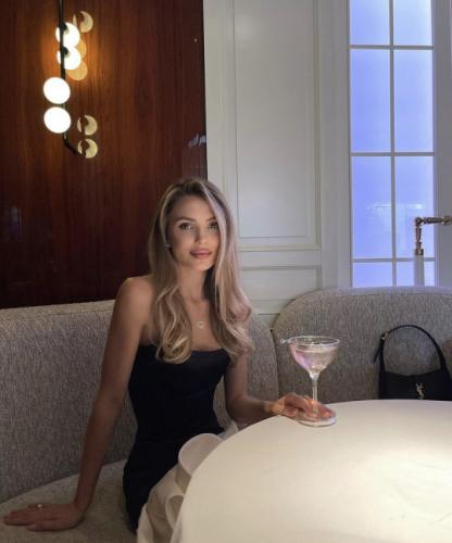 tumblr_cdedbcedbd59bf7190f89556e28667b5_062379f7_540