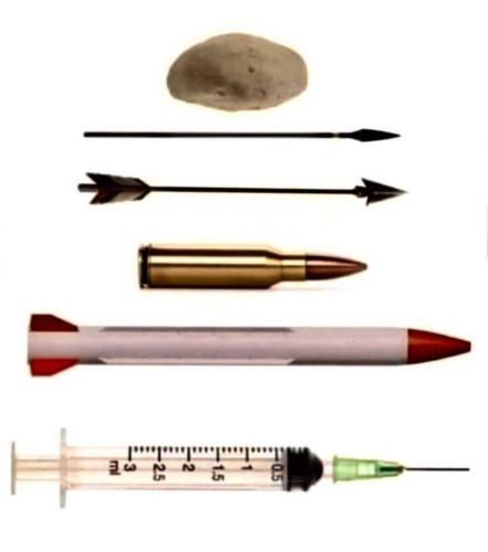 1d938e19-5dba-4693-b457-be8e175a596c