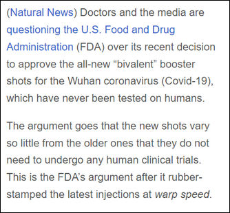 sextuple vaxxed00