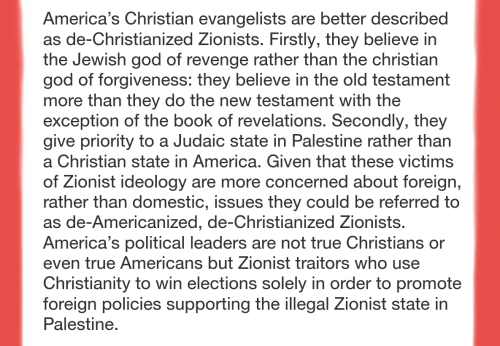 Screenshot_2022-03-03-02-45-10_kindlephoto-10548125843